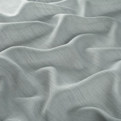 Ткань CARA 8-4916-050 Gardisette fabric