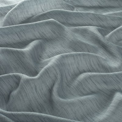 Ткань CARA 8-4916-051 Gardisette fabric