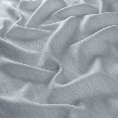 Ткань CARA 8-4916-052 Gardisette fabric