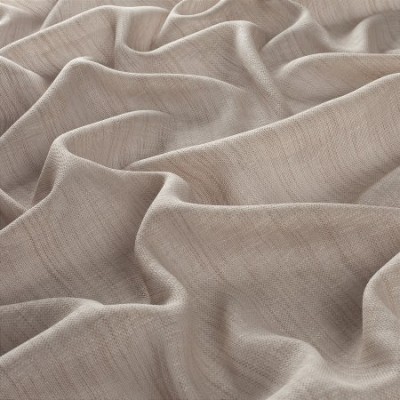 Ткань CARA 8-4916-060 Gardisette fabric