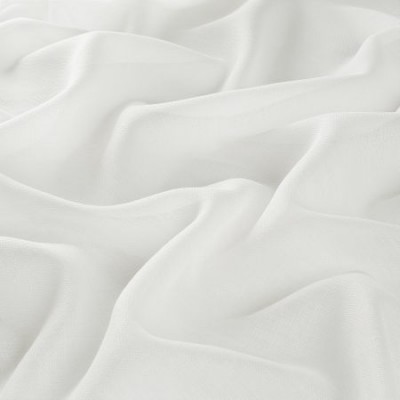 Ткань CARA 8-4916-070 Gardisette fabric