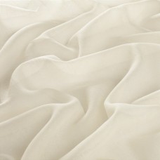 Ткани Gardisette fabric CARA 8-4916-071