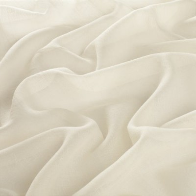 Ткань CARA 8-4916-071 Gardisette fabric