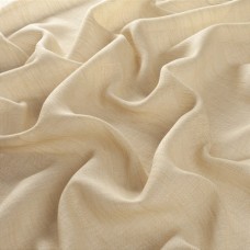 Ткани Gardisette fabric CARA 8-4916-073