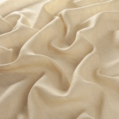 Ткань CARA 8-4916-073 Gardisette fabric