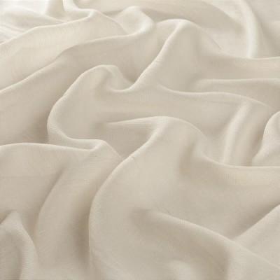 Ткань CARA 8-4916-074 Gardisette fabric