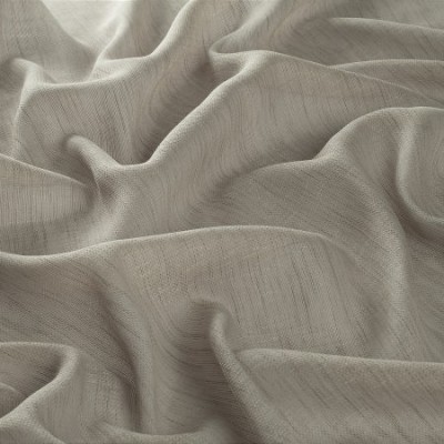 Ткань CARA 8-4916-075 Gardisette fabric