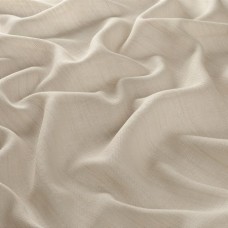 Ткани Gardisette fabric CARA 8-4916-076