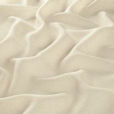 Ткани Gardisette fabric CARA 8-4916-077