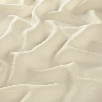 Ткани Gardisette fabric CARA 8-4916-077