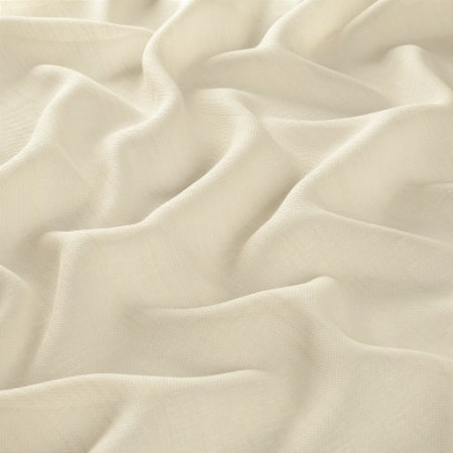 Ткань CARA 8-4916-077 Gardisette fabric
