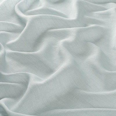 Ткань CARA 8-4916-080 Gardisette fabric