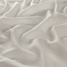 Ткани Gardisette fabric CARA 8-4916-091