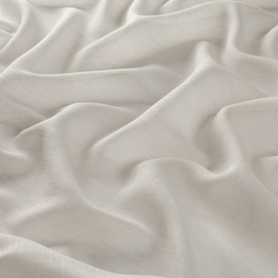 Ткань CARA 8-4916-091 Gardisette fabric