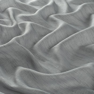 Ткань CARA 8-4916-092 Gardisette fabric