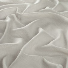 Ткани Gardisette fabric CARA 8-4916-093