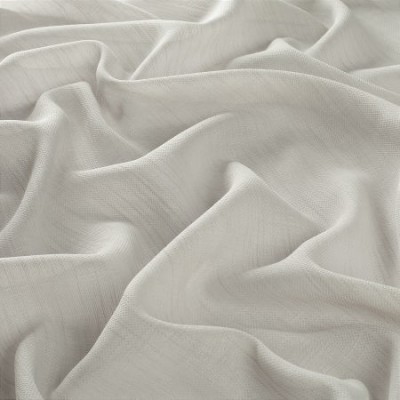 Ткань CARA 8-4916-093 Gardisette fabric