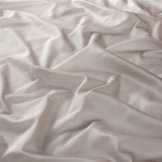 Ткань BALSAM 8-4917-020 Gardisette fabric
