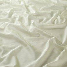 Ткань BALSAM 8-4917-030 Gardisette fabric