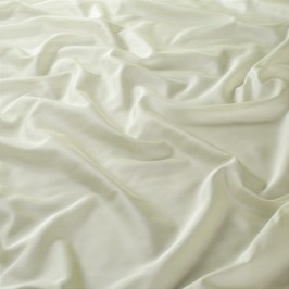 Ткань Gardisette fabric BALSAM 8-4917-030