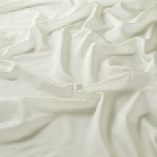 Ткань BALSAM 8-4917-031 Gardisette fabric