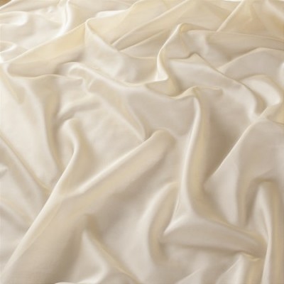 Ткань BALSAM 8-4917-040 Gardisette fabric