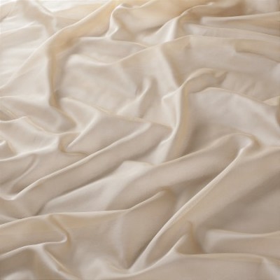 Ткань BALSAM 8-4917-041 Gardisette fabric