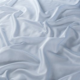 Ткань Gardisette fabric BALSAM 8-4917-051