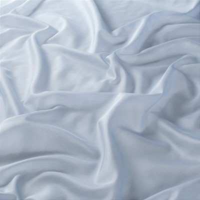 Ткань BALSAM 8-4917-051 Gardisette fabric