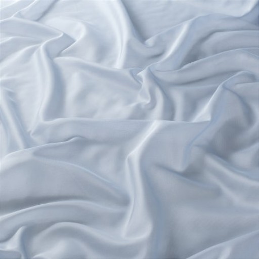 Ткани Gardisette fabric BALSAM 8-4917-051