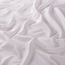 Ткань BALSAM 8-4917-060 Gardisette fabric