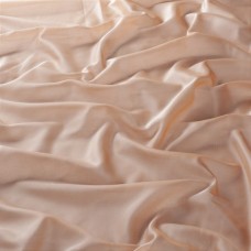 Ткань BALSAM 8-4917-061 Gardisette fabric