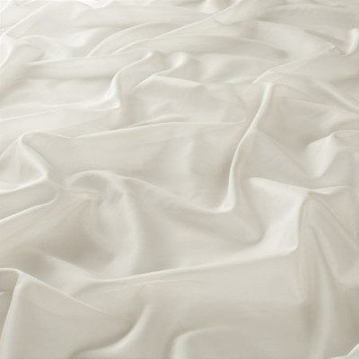 Ткань BALSAM 8-4917-070 Gardisette fabric