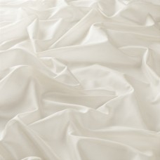 Ткань BALSAM 8-4917-071 Gardisette fabric