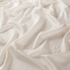 Ткань BALSAM 8-4917-072 Gardisette fabric