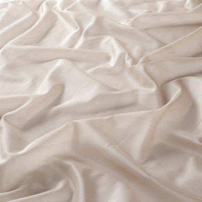 Ткань BALSAM 8-4917-073 Gardisette fabric