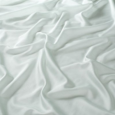 Ткань BALSAM 8-4917-080 Gardisette fabric