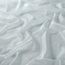 Ткань BALSAM 8-4917-081 Gardisette fabric