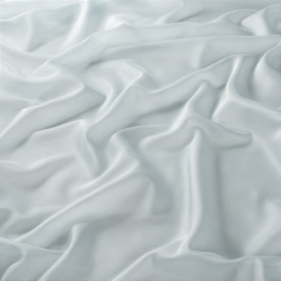 Ткань BALSAM 8-4917-081 Gardisette fabric