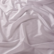 Ткань BALSAM 8-4917-082 Gardisette fabric