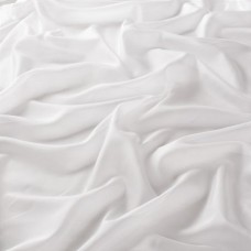 Ткань BALSAM 8-4917-090 Gardisette fabric