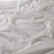 Ткань BALSAM 8-4917-091 Gardisette fabric