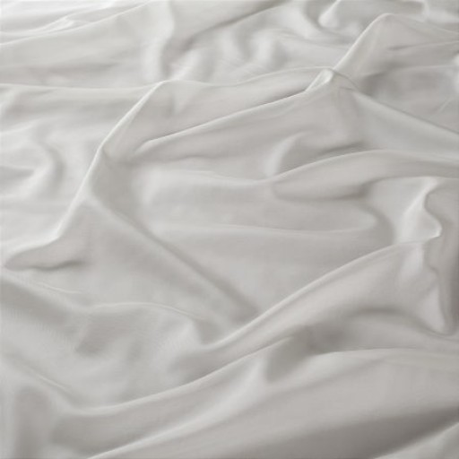 Ткани Gardisette fabric BALSAM 8-4917-091
