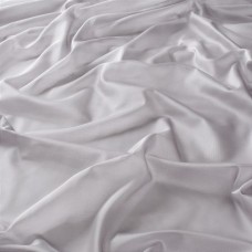 Ткань BALSAM 8-4917-092 Gardisette fabric