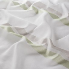 Ткани Gardisette fabric SLATE 8-4920-030