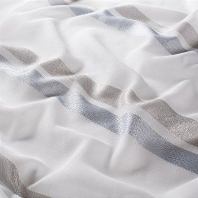 Ткани Gardisette fabric SLATE 8-4920-050