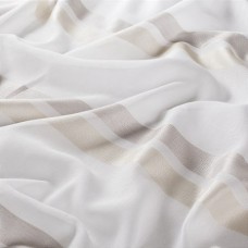 Ткани Gardisette fabric SLATE 8-4920-070