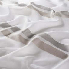 Ткани Gardisette fabric SLATE 8-4920-091