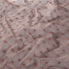 Ткани Gardisette fabric STELLA 8-4921-060