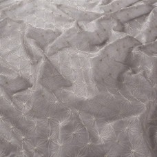 Ткани Gardisette fabric STELLA 8-4921-091